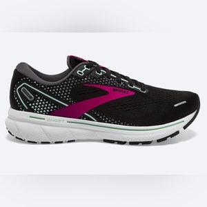Brooks Ghost 14 Running Shoes